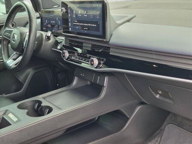 Used 2024 Honda Prologue Touring image 19