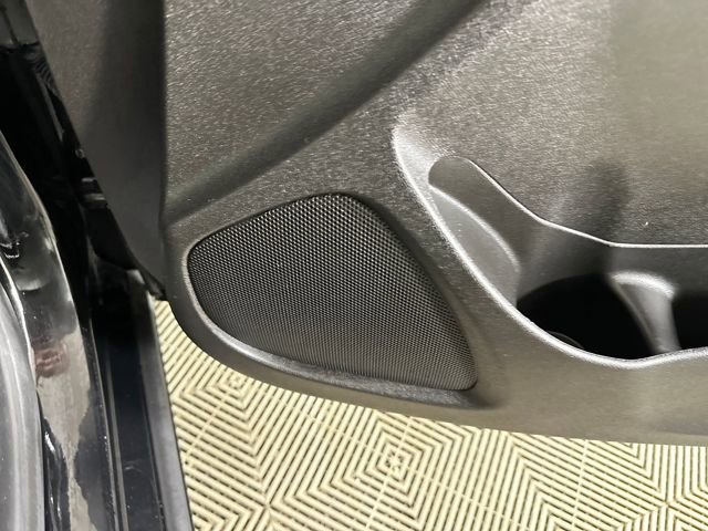 Used 2023 Chevrolet Malibu LT image 28