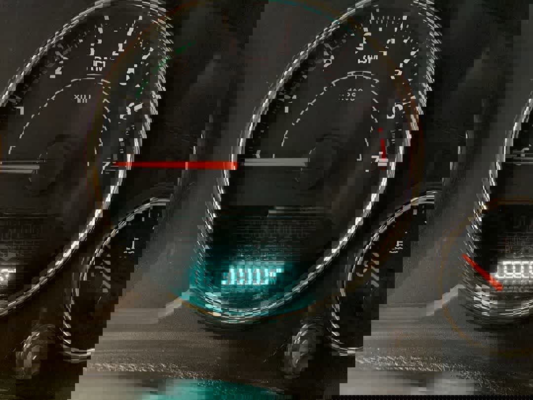 Used 2017 Jeep Wrangler Sahara w/ Quick Order Package 24E Chief image 17