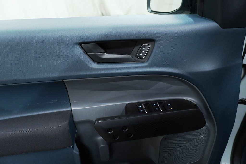 Used 2023 Ford Maverick XL w/ Equipment Group 100A Standard image 20