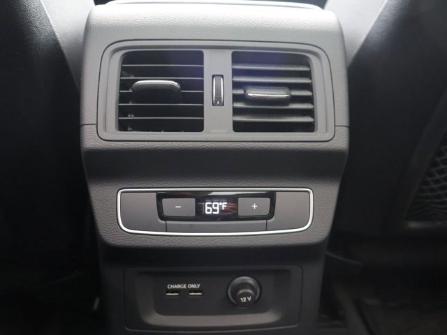 Certified 2023 Audi Q5 2.0T Premium Plus w/ Premium Plus Package AWD/4WD image 22