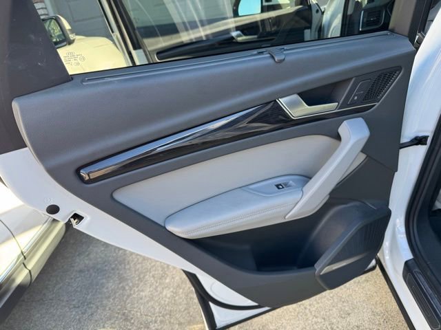 Used 2019 Audi Q5 Prestige image 16