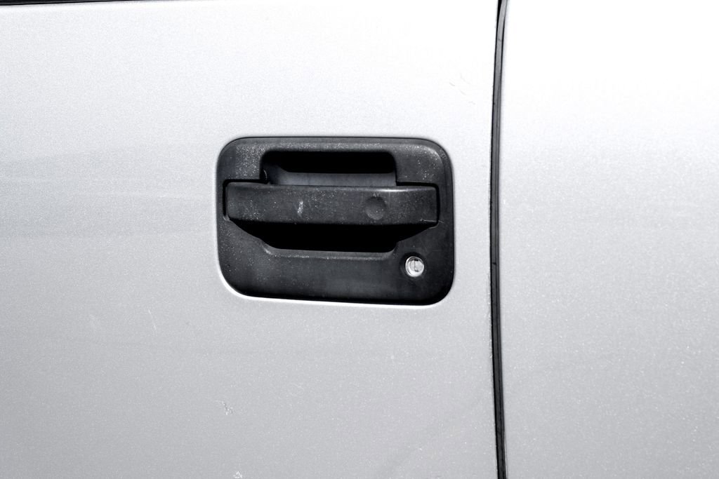 Used 2013 Ford F150 STX w/ Mid Equipment Group image 34