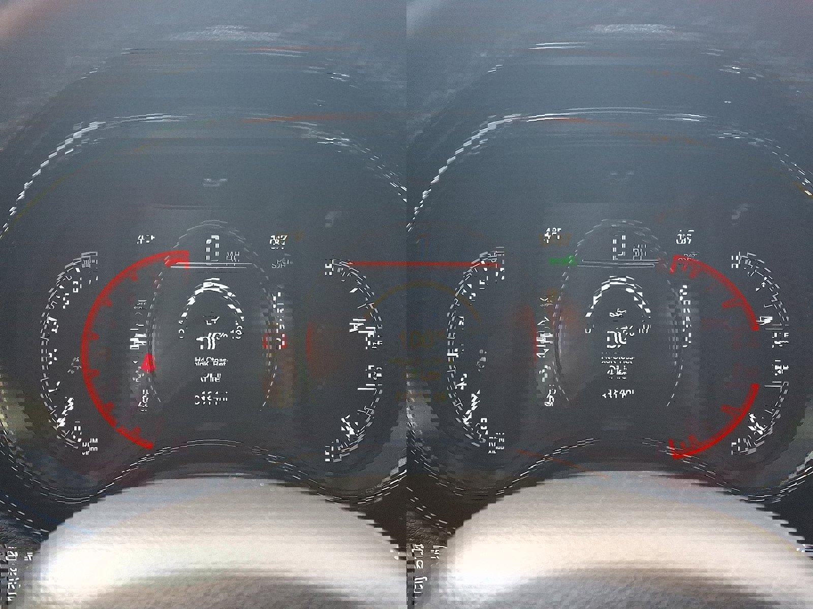 Used 2022 Dodge Durango GT image 22