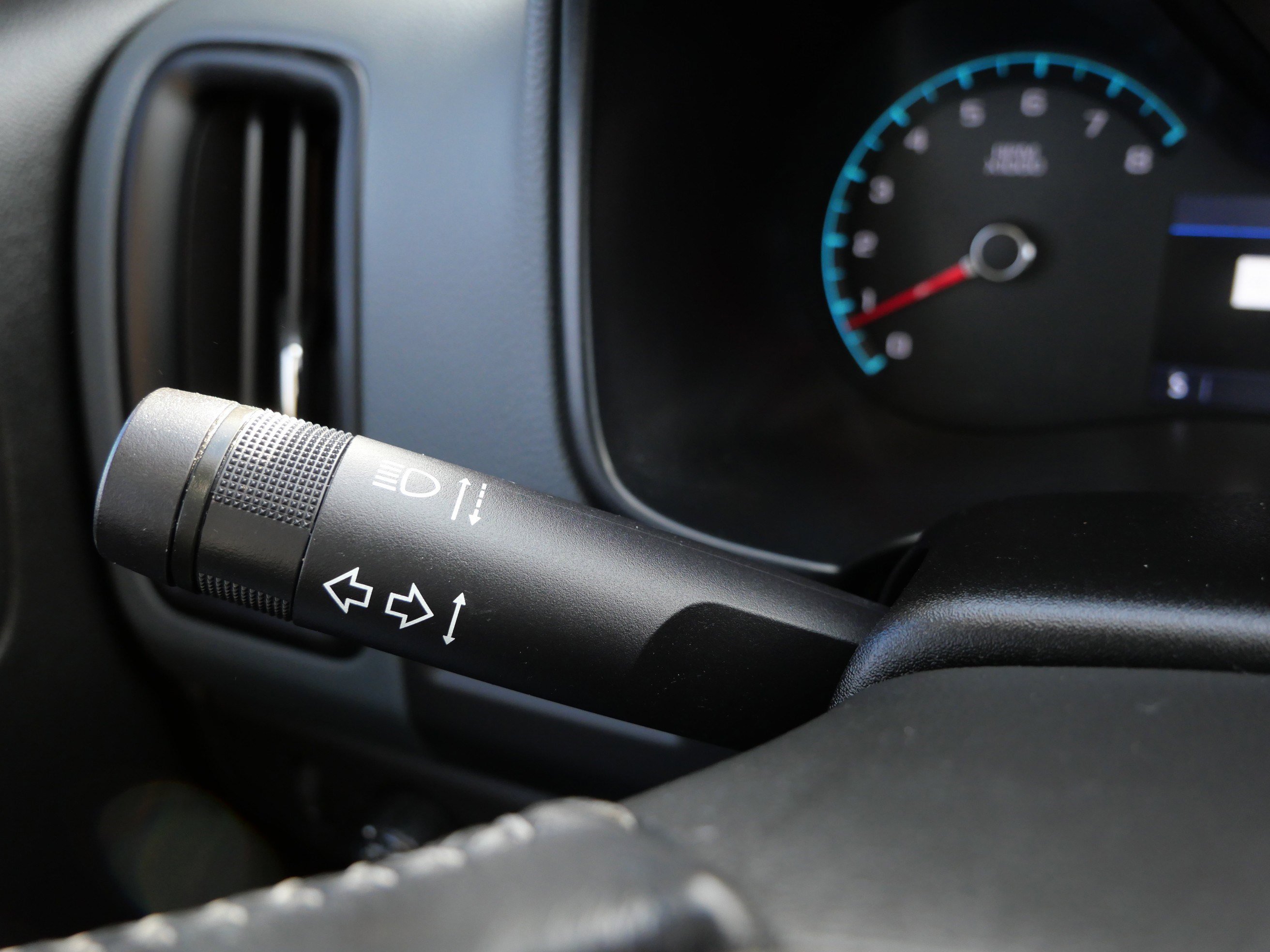 Used 2019 Chevrolet Colorado Z71 image 25