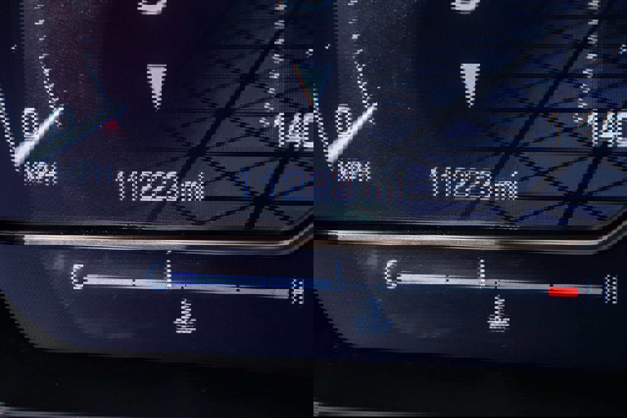 Used 2025 GMC Sierra 3500 AT4 w/ AT4 Premium Plus Package image 21