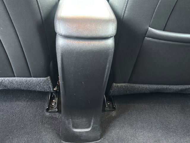 Certified 2023 Chevrolet Bolt LT image 28