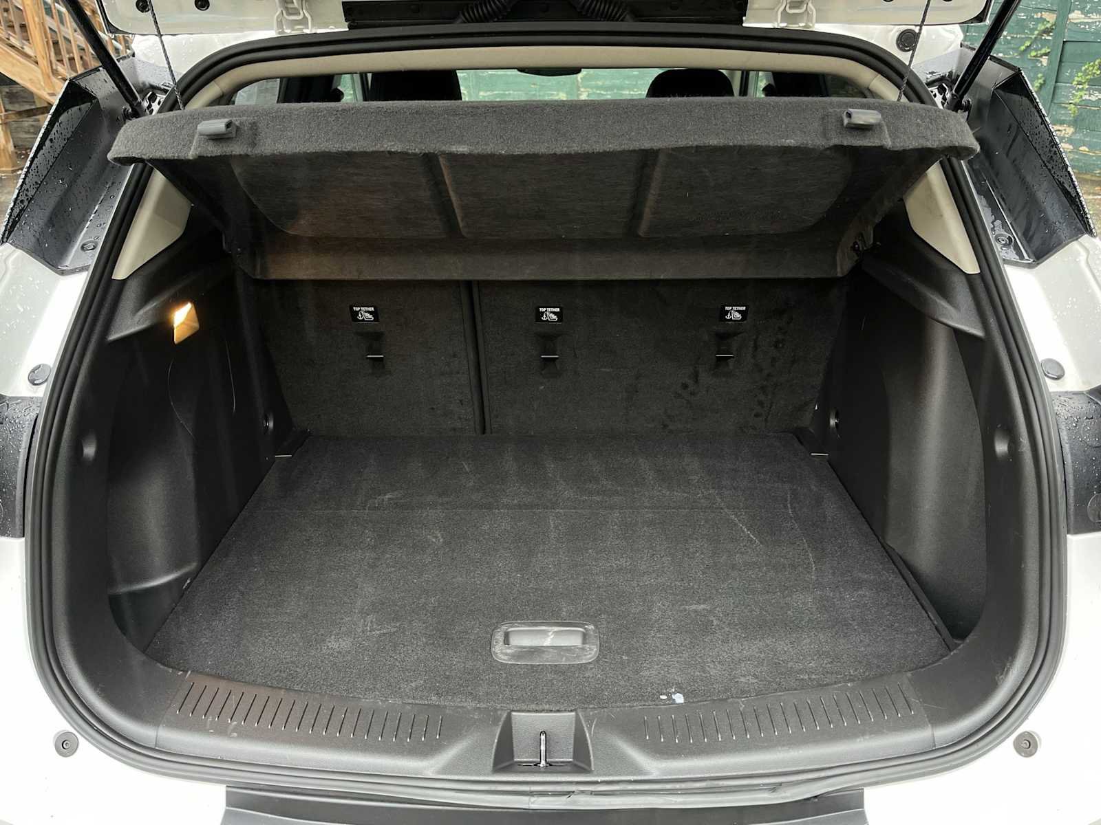 Certified 2022 Buick Encore GX Preferred image 23