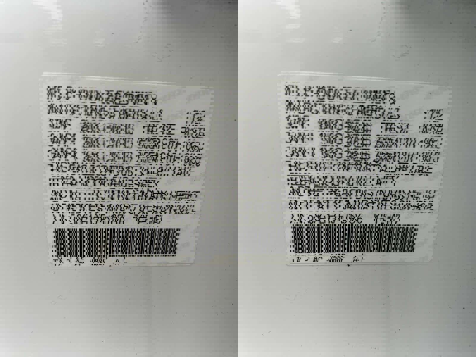 Used 2023 Acura MDX SH-AWD image 20