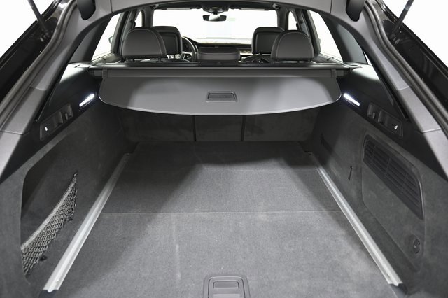 New 2026 Audi A6 Premium Plus image 19