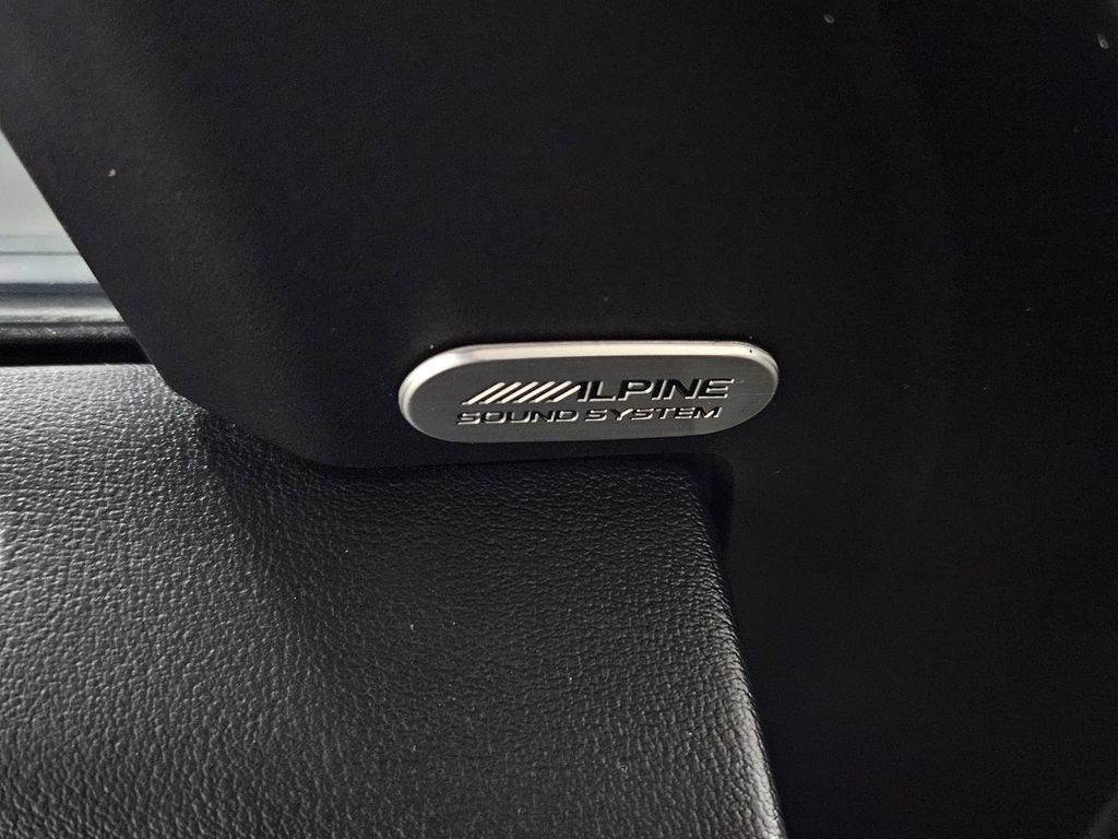 Used 2023 Dodge Charger Scat Pack w/ Plus Group RWD image 25