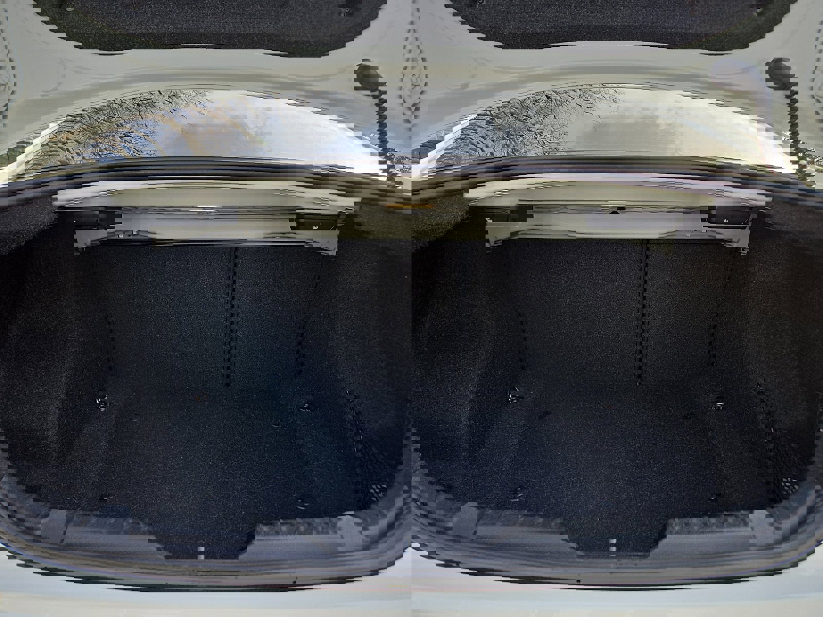 Used 2017 BMW M2 image 30