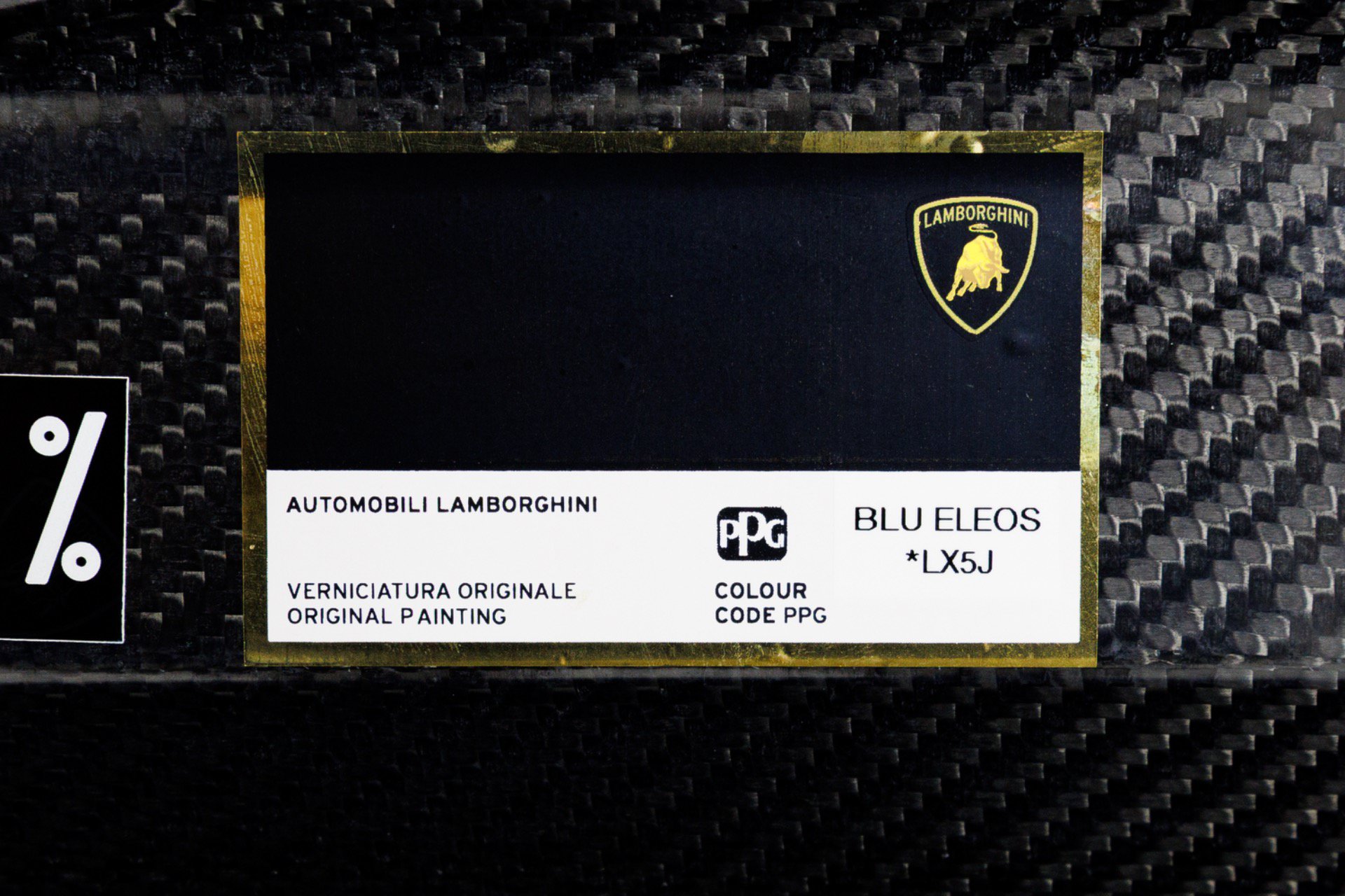 Used 2023 Lamborghini Huracan Tecnica RWD image 84