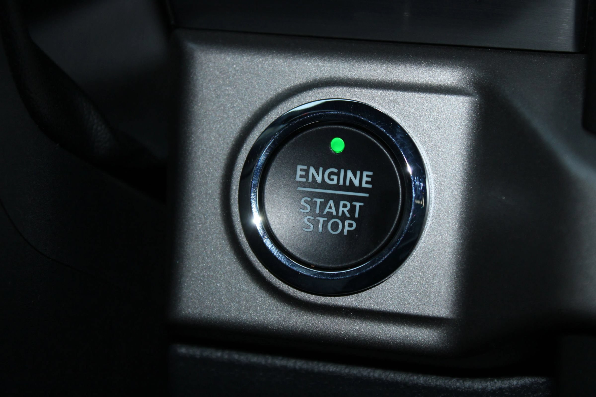 Used 2021 Ford F150 Raptor AWD/4WD image 23