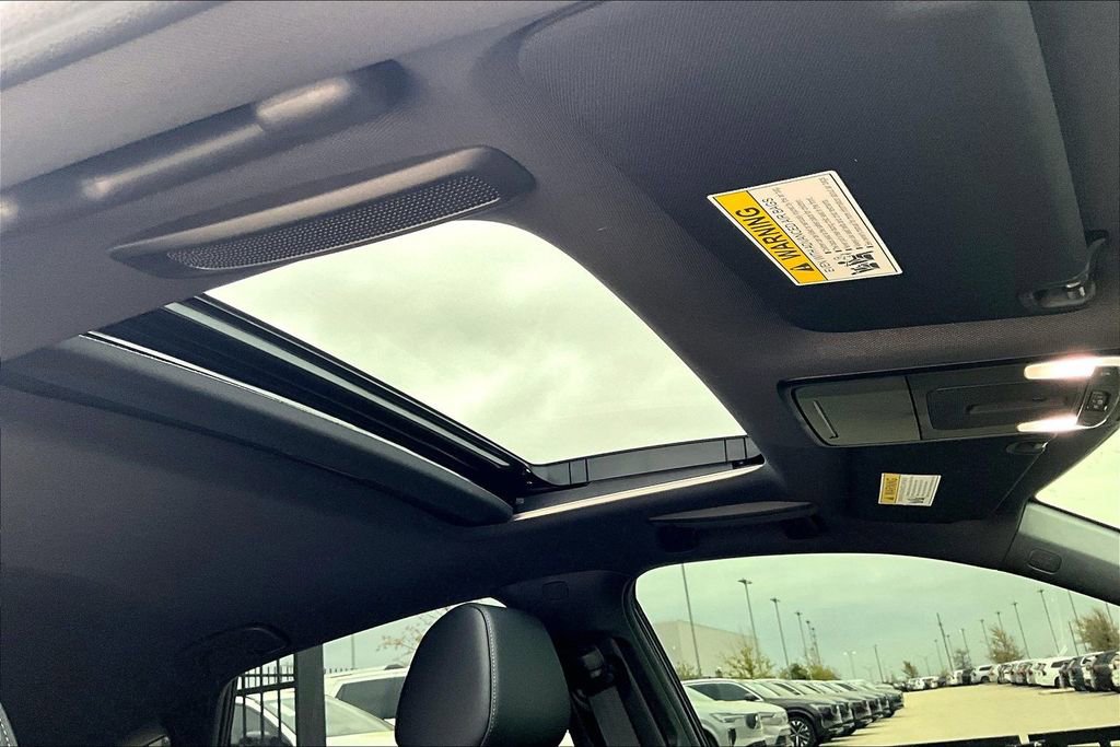 Used 2024 Acura Integra A-Spec image 20