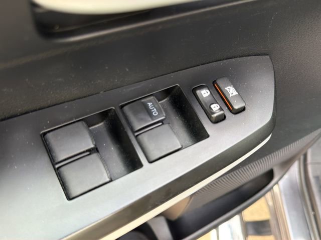 Used 2017 Toyota Tundra SR5 image 20