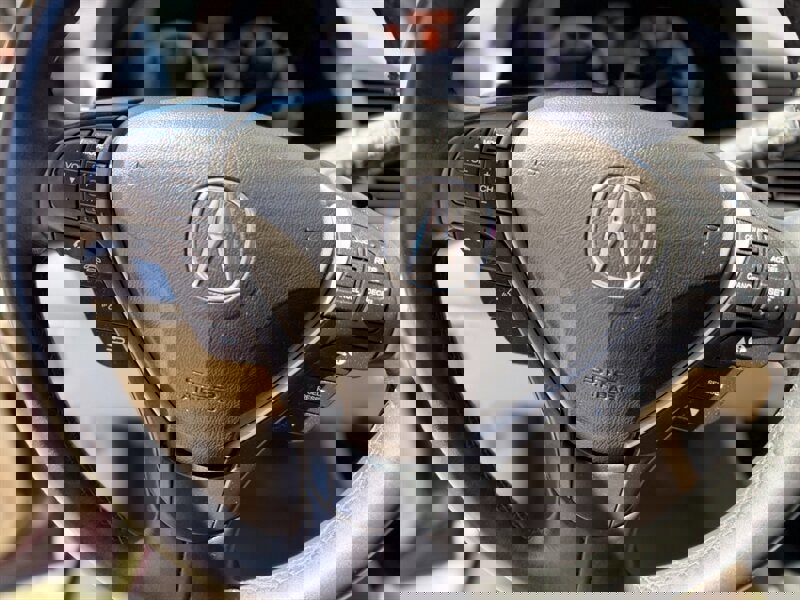 Used 2016 Acura RDX FWD image 21