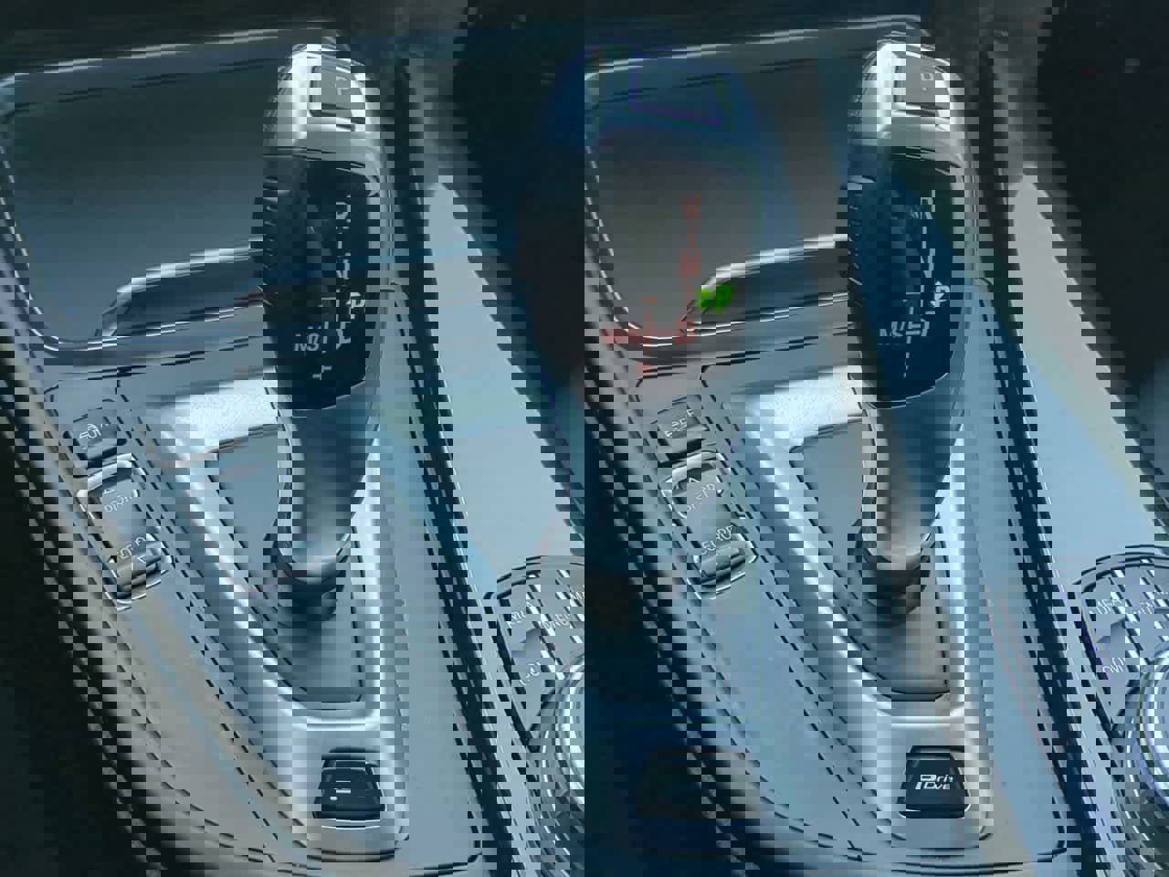 Used 2018 BMW 330e w/ Premium Package image 34