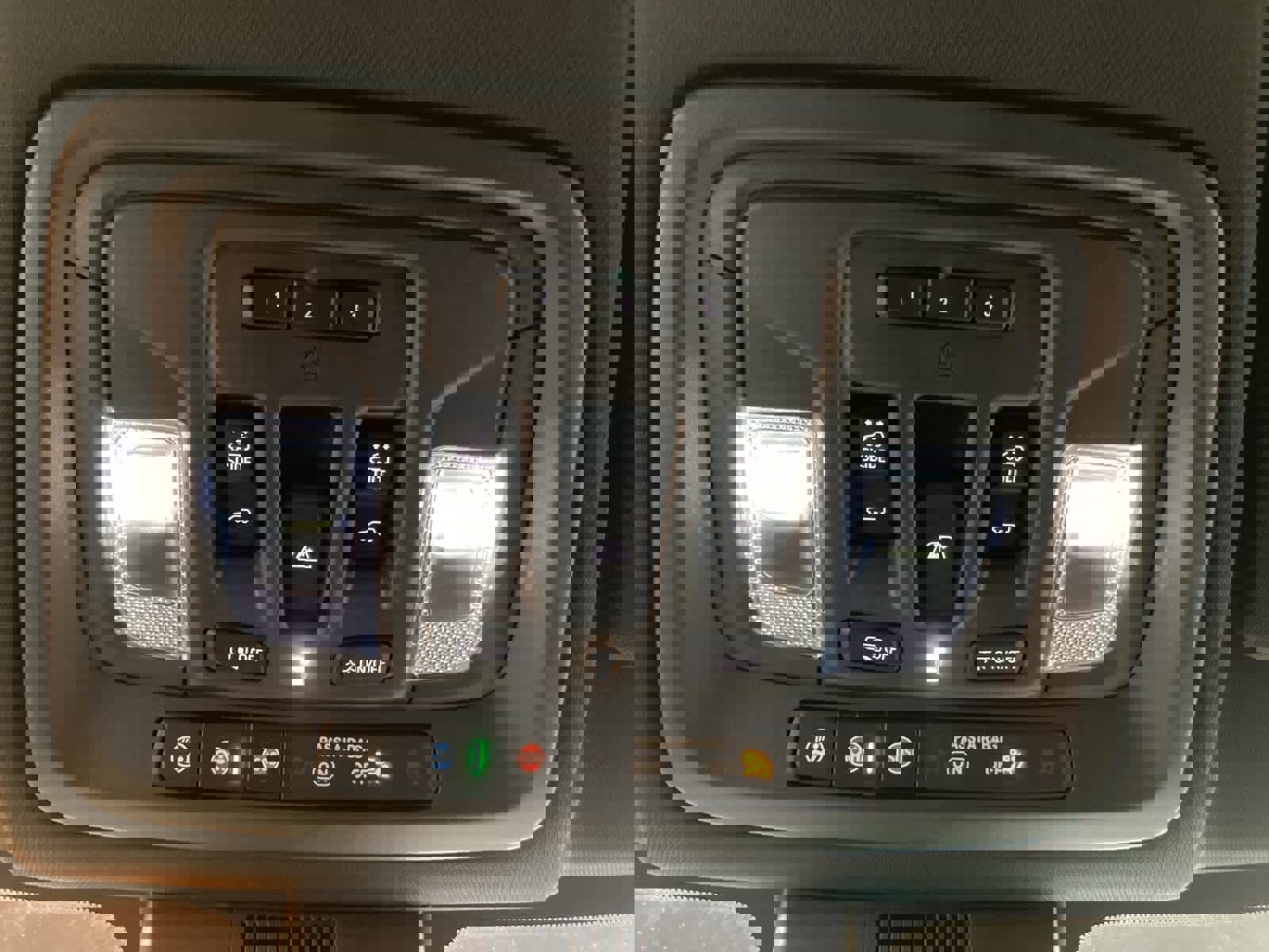 Used 2022 GMC Sierra 1500 AT4 w/ AT4 Premium Package image 24