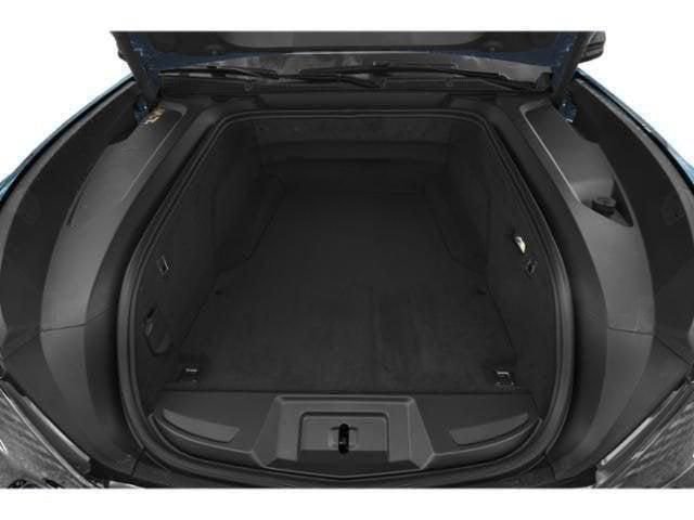 New 2026 Cadillac Escalade IQL Sport 1 image 67