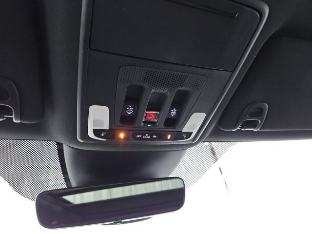 New 2026 Honda Passport TrailSport image 30