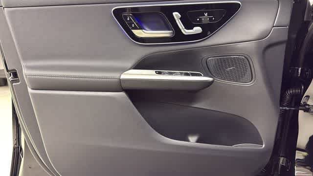 Certified 2026 Mercedes-Benz GLC 300 4MATIC image 14