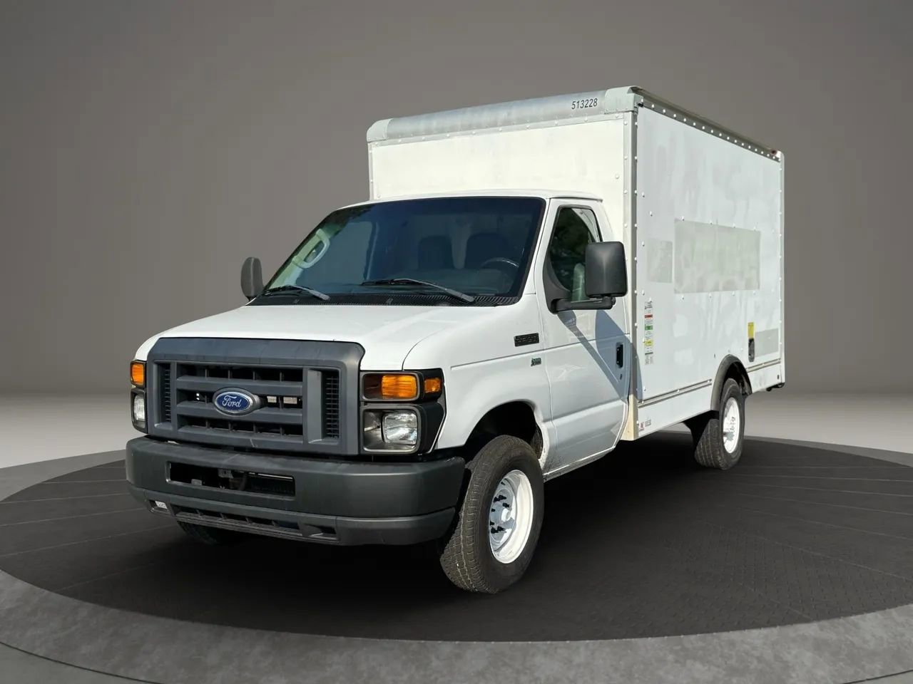 Used 2015 Ford E-350 and Econoline 350 Super Duty