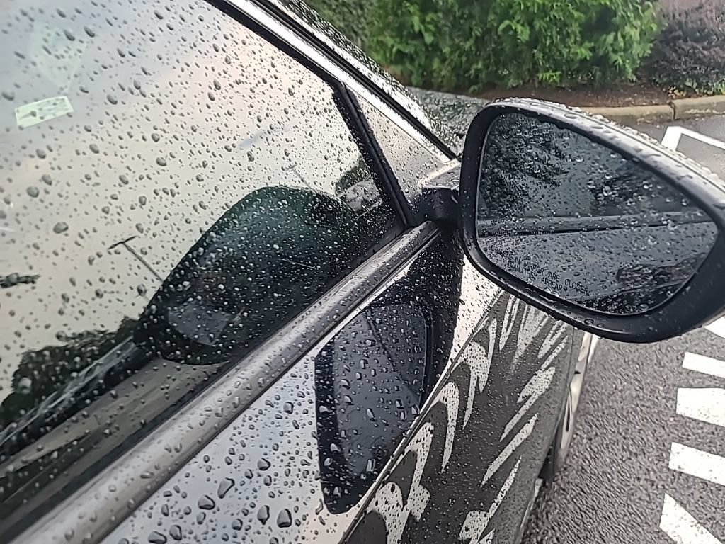 Used 2018 Honda Accord EX-L image 21