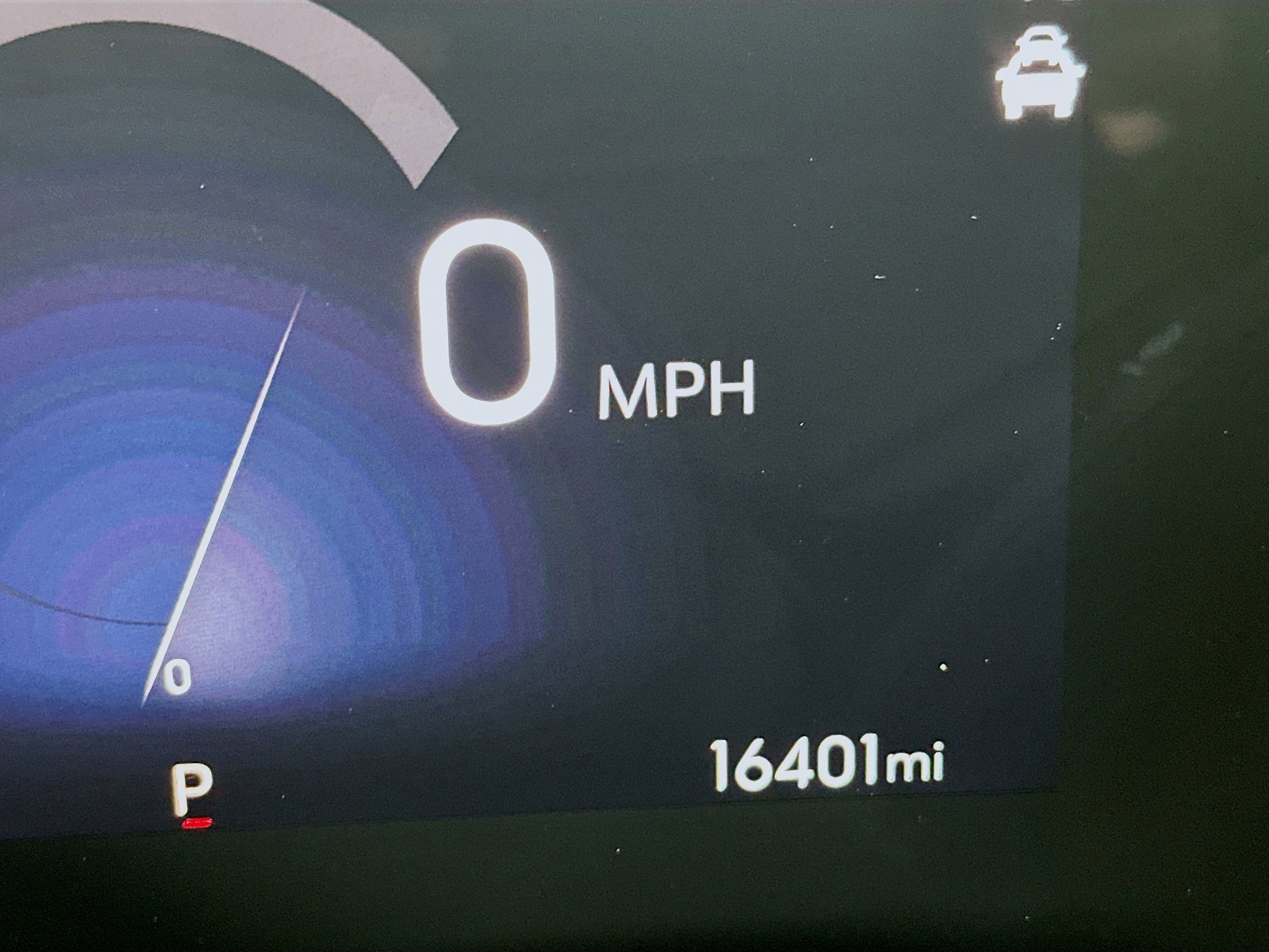 Used 2025 Buick Encore GX Preferred image 19