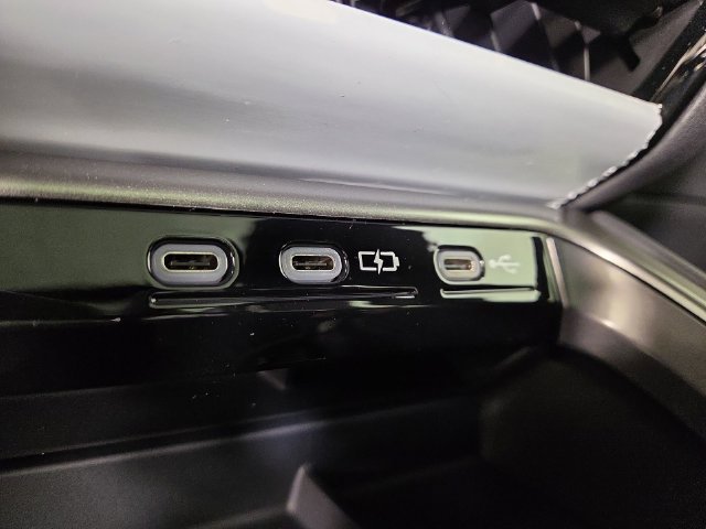 New 2026 Lexus TX 350 AWD w/ Technology Package image 26