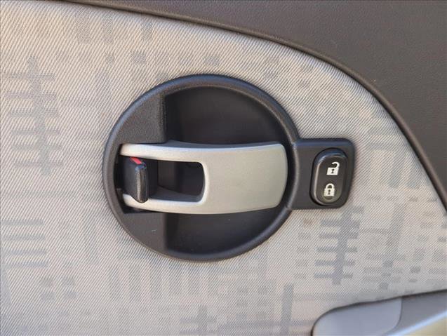 Used 2006 Chevrolet Equinox LS image 8