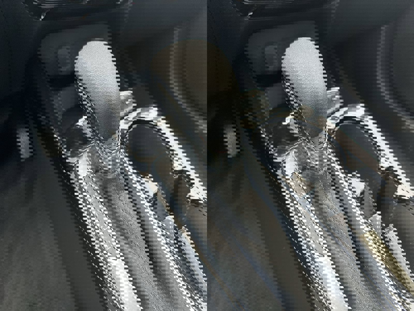 Used 2025 Chevrolet Trax LT w/ LT Convenience Package image 30