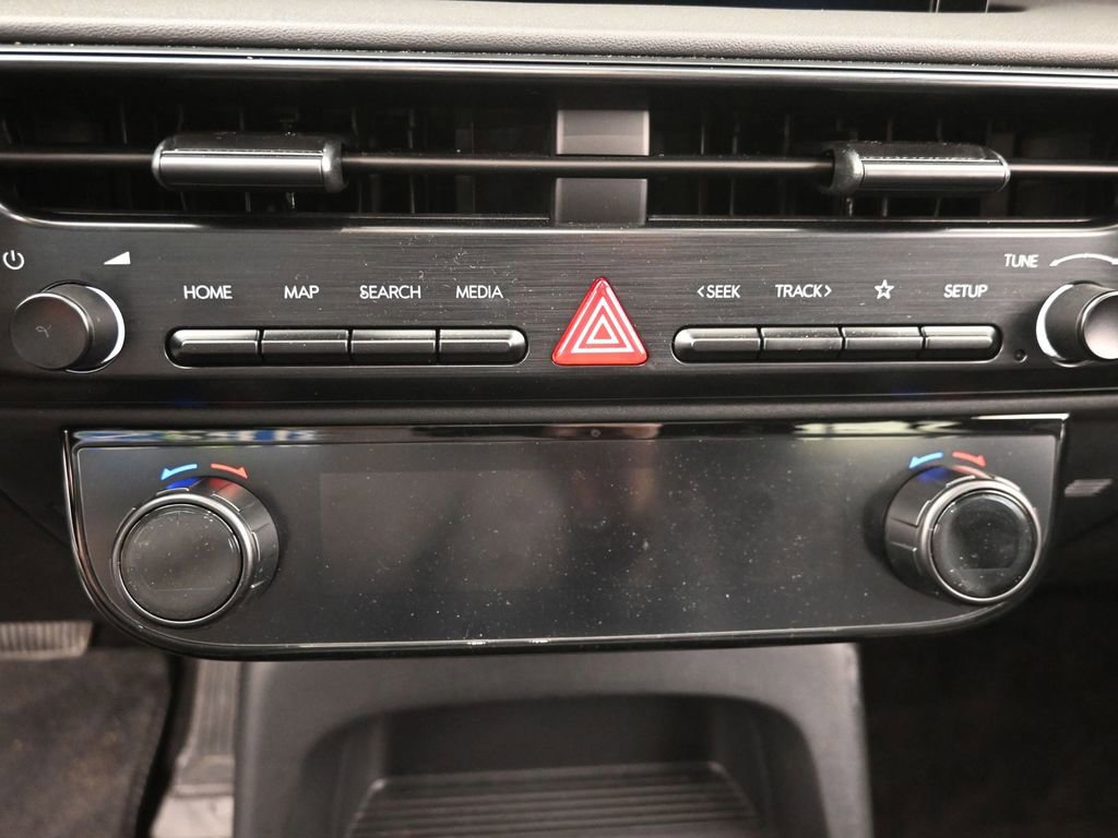 New 2026 Hyundai Palisade XRT Pro image 18