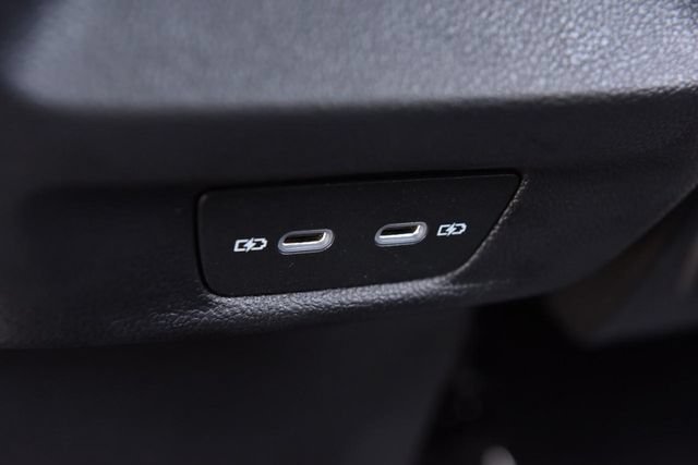 New 2026 Volkswagen Tiguan SE R-Line AWD/4WD image 24