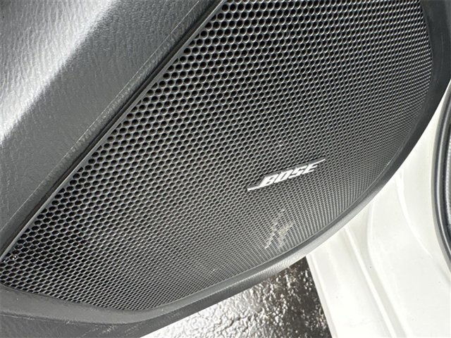 Used 2016 MAZDA MAZDA3 s Grand Touring image 25