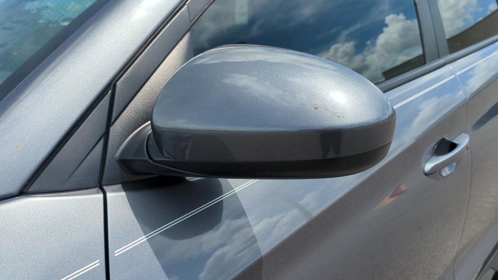 Used 2019 Hyundai Tucson Value FWD image 27