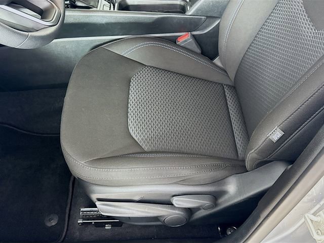 Used 2023 Jeep Compass Sport image 22