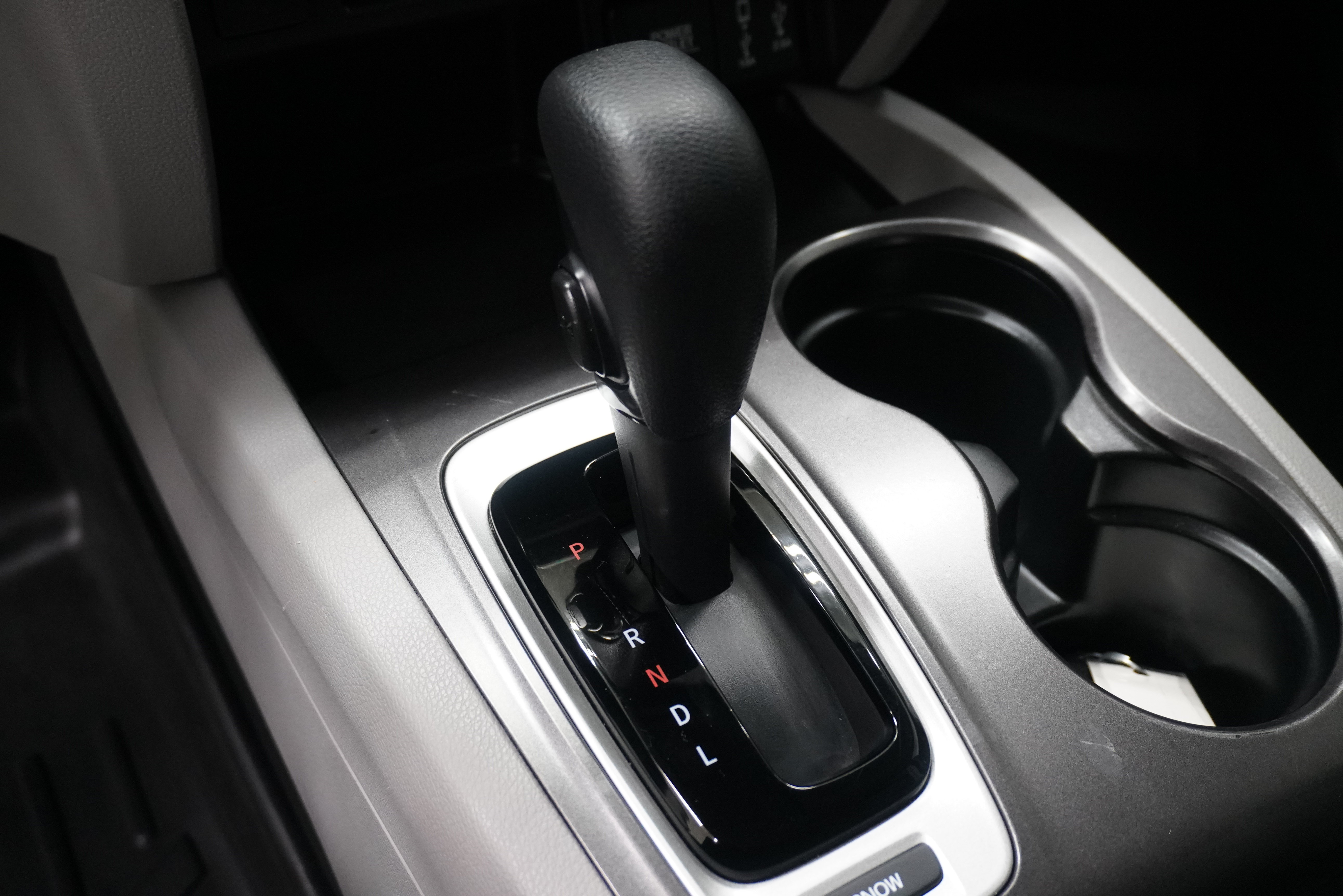 Used 2017 Honda Pilot EX-L image 24
