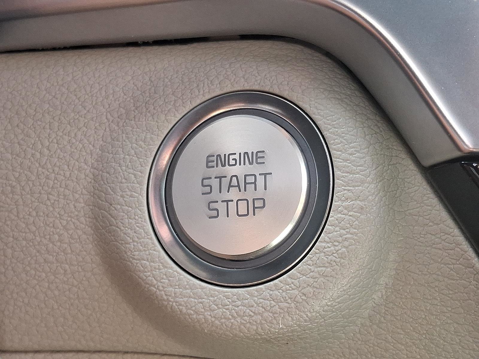 Used 2024 Kia Telluride SX Prestige AWD/4WD image 76