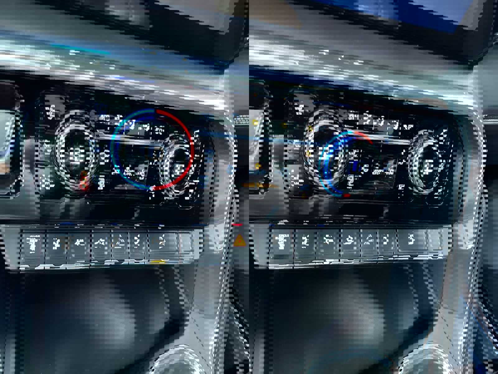 Used 2024 GMC Sierra 2500 Denali Ultimate image 28