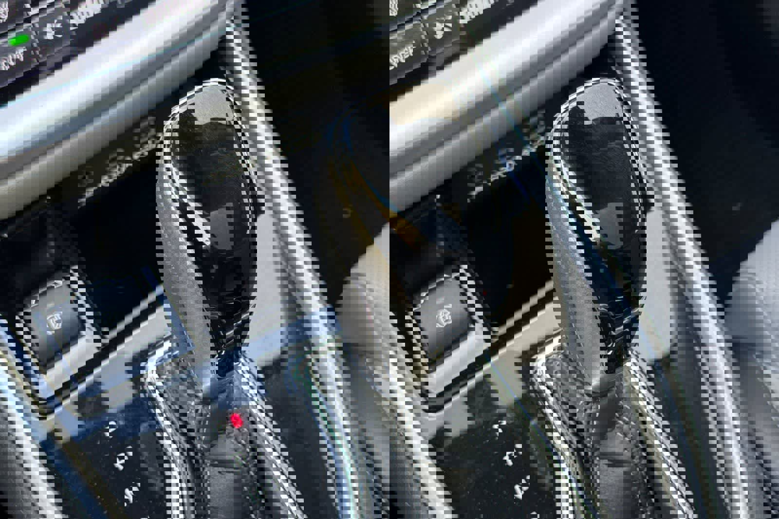 Used 2023 Subaru Outback Limited image 24