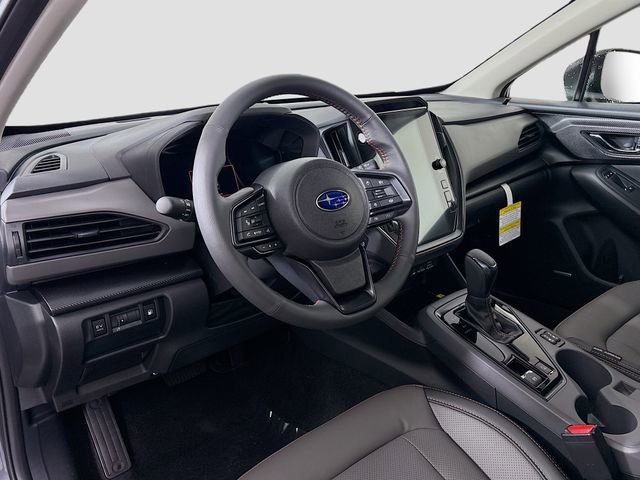 New 2026 Subaru Crosstrek 2.5i Limited image 9