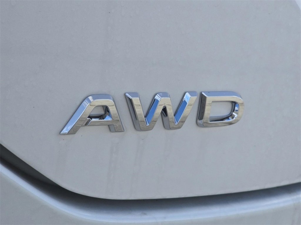 New 2025 Honda Pilot EX-L image 12