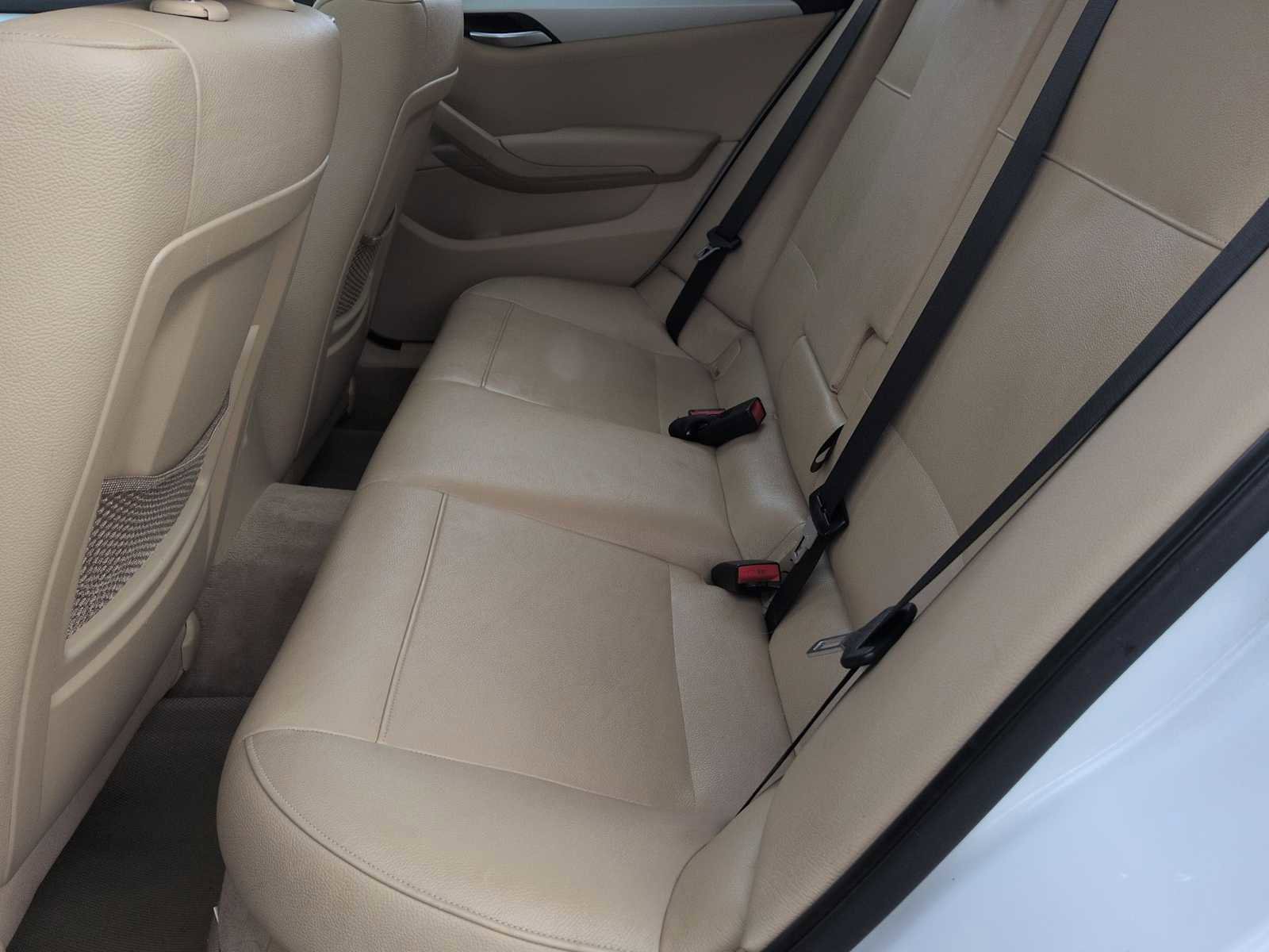 Used 2013 BMW X1 sDrive28i image 21