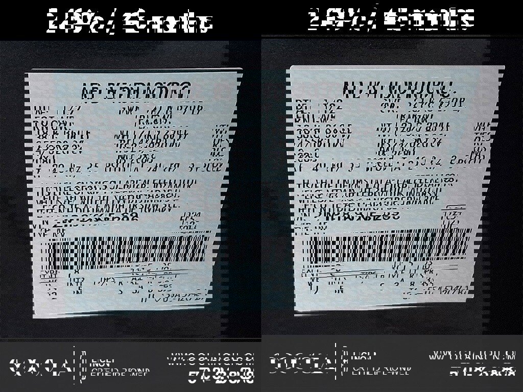 Certified 2022 Lincoln Nautilus Reserve image 26