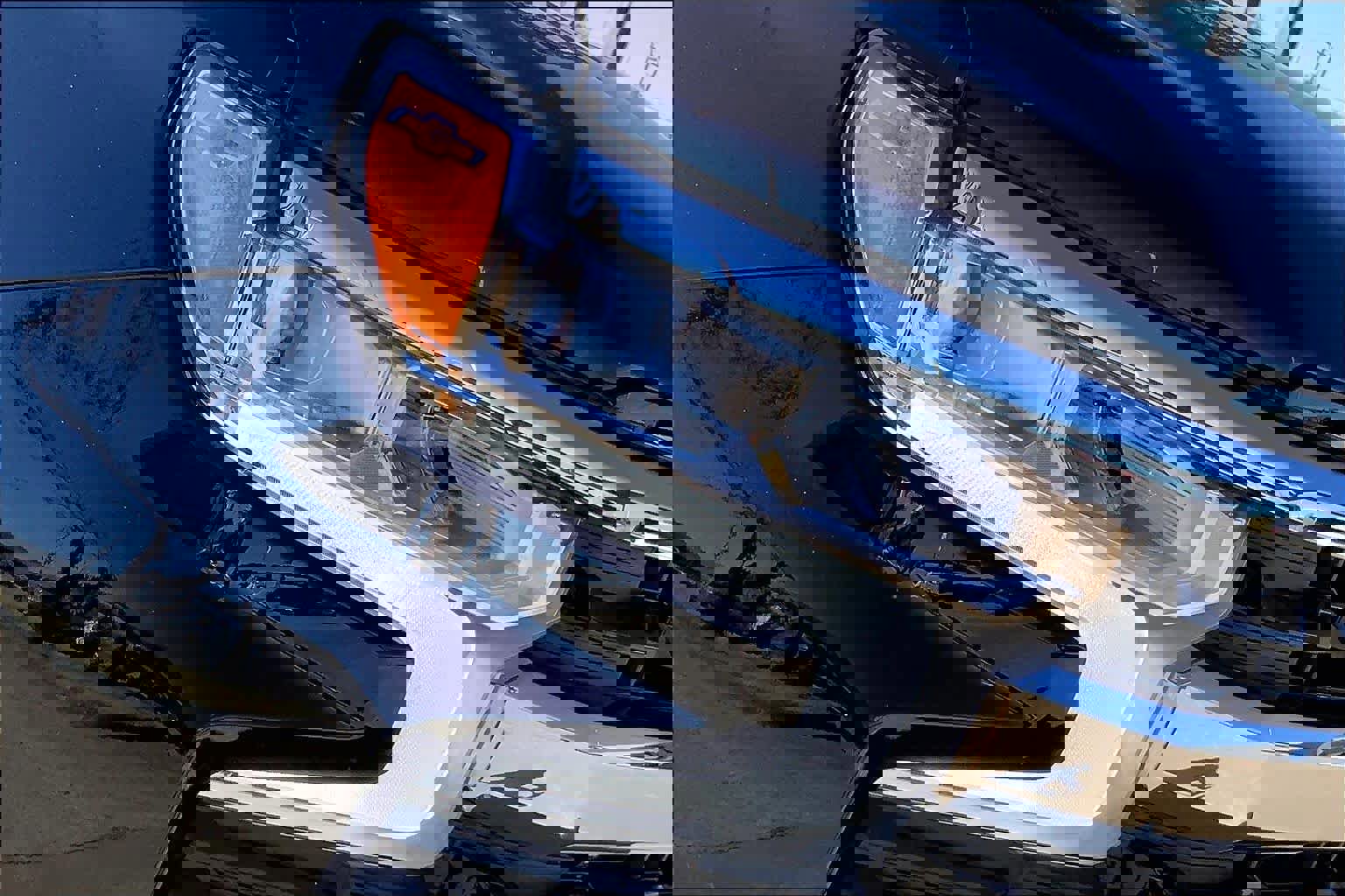 Used 2024 Chevrolet Silverado 1500 LT w/ Z71 Off-Road Package image 26