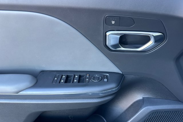 New 2026 Kia K4 EX FWD image 12