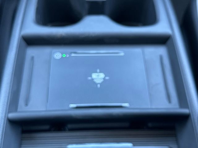 New 2026 Honda Odyssey Elite image 29