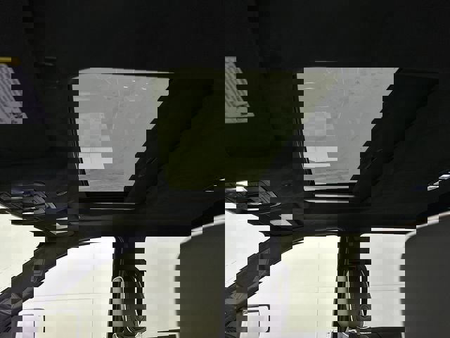 New 2026 GMC Sierra 1500 AT4X image 17