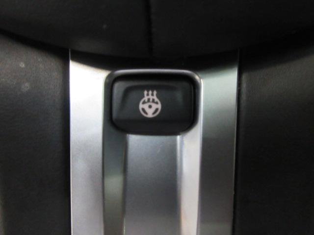 Used 2020 BMW X5 xDrive40i w/ M Sport Package image 15